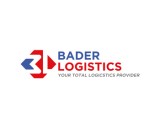 https://www.logocontest.com/public/logoimage/1566151762Bader Logistics.jpg